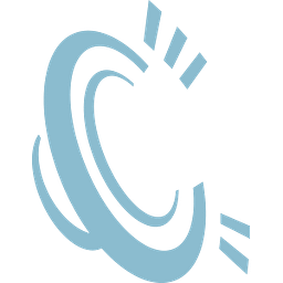 CMC Neptune LLC logo