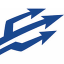 Neptune Pacific logo