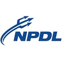 Neptune Pacific Line logo