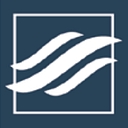 Neptune Pools logo