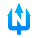 Neptune Retail Solutions