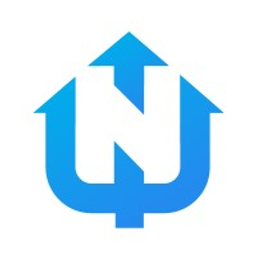 CB Neptune Holdings logo