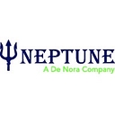Neptune Solutions Company logo