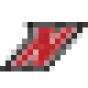 Neptune Township School District