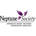 Neptune Society logo