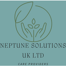 Neptune Solutions UK Ltd logo