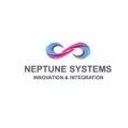 Neptune System