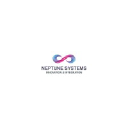 Neptune Systems