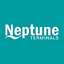 Neptune Terminals logo