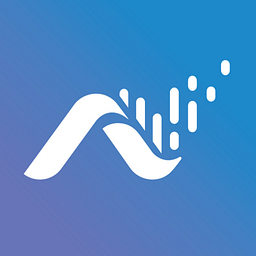 Neptune Technology Group, Inc. logo