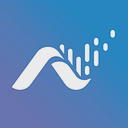 Neptune Technology Group Inc. logo