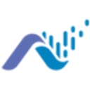 Neptune Technology Group logo