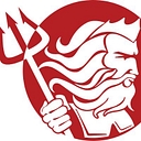Township of Neptune logo