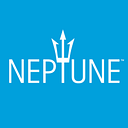 neptuneTV.com