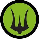 Neptune Web Inc. logo