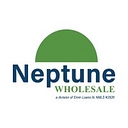 Neptune Wholesale logo