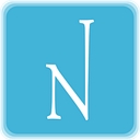 Neptune Window Cleaning Ltd logo