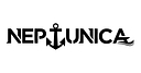 Logo for neptunica-shop.com