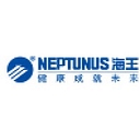 Neptunus logo