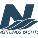 Neptunus Yachts logo