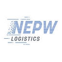Nepw Logistics, Inc. logo