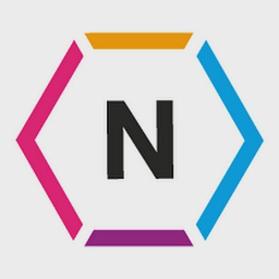 NeQter Labs logo