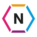 Neqter Labs logo