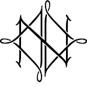 Nequette Architecture & Design logo