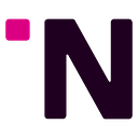 Nequi logo