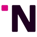 Nequi