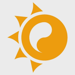 Nequinox Studios Ltd logo