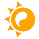 Nequinox Studios Ltd. logo