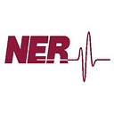 New England Research Inc. logo
