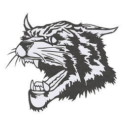 NORTHEAST ELEM. logo