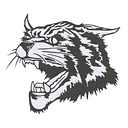 Northeast Randolph County R-IV School District logo