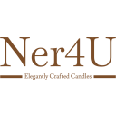 Ner4U