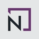 NERA Economic Consulting, Inc. logo
