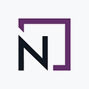 Punta Nera AB logo