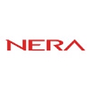 Nera Telecommunications Ltd logo