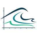 Northeastern Regional Association logo