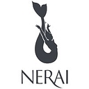 Nerai logo