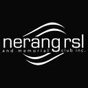 Nerang Rsl & Memorial Club logo