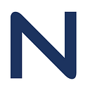 North American Electric Reliability Corp logo