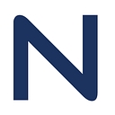 NERC Alerts Logo