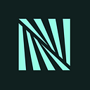 Nerchr logo