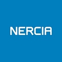 NERCIA Utbildning Aktiebolag logo