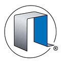 Nercon logo