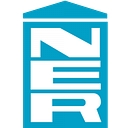 Ner Construction logo