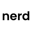 Nerd Belts