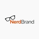Favicon of Nerd Brand